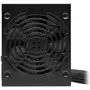 Блок питания Corsair 650W CV650 (CP-9020236-EU) - 4