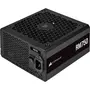 Блок питания Corsair 750W RM750 (CP-9020234-EU) - 1