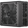 Блок питания Corsair 750W RM750 (CP-9020234-EU) - 2