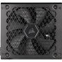 Блок питания Corsair 750W RM750 (CP-9020234-EU) - 4