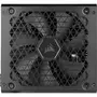 Блок питания Corsair 750W RM750 (CP-9020234-EU) - 4