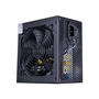 Блок питания Segotep 750W (SG-750G) - 1