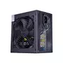 Блок питания Segotep 750W (SG-750G) - 1