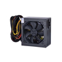Блок питания Segotep 750W (SG-750G) - 3