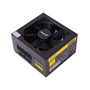 Блок питания Segotep 600W (SG-C600CM) - 1