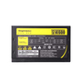 Блок питания Segotep 600W (SG-C600CM) - 2