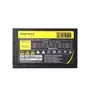 Блок питания Segotep 600W (SG-C600CM) - 2