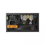 Блок питания Segotep 600W (SG-C600CM) - 4