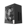 Блок питания Segotep 600W (SG-C600CM) - 5