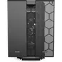 Корпус Be quiet! Silent Base 802 Black (BG039) - 1