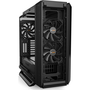 Корпус Be quiet! Silent Base 802 Black (BG039) - 3