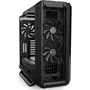 Корпус Be quiet! Silent Base 802 Black (BG039) - 3