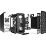 Корпус Be quiet! Silent Base 802 Black (BG039) - 4