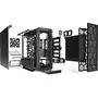 Корпус Be quiet! Silent Base 802 Black (BG039) - 4