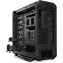 Корпус Be quiet! Silent Base 802 Black (BG039) - 5