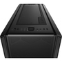 Корпус Be quiet! Silent Base 802 Black (BG039) - 6