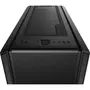 Корпус Be quiet! Silent Base 802 Black (BG039) - 6