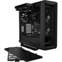 Корпус Be quiet! Silent Base 802 Black (BG039) - 7