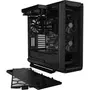 Корпус Be quiet! Silent Base 802 Black (BG039) - 7