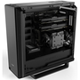 Корпус Be quiet! Silent Base 802 Black (BG039) - 8