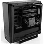Корпус Be quiet! Silent Base 802 Black (BG039) - 8
