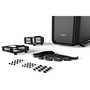 Корпус Be quiet! Silent Base 802 Black (BG039) - 9