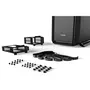 Корпус Be quiet! Silent Base 802 Black (BG039) - 9
