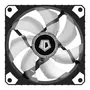 Кулер для корпуса ID-Cooling WF-12025-XT-W - 2