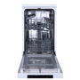 Посудомоечная машина Gorenje GS531E10W - 2