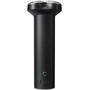 Электробритва Xiaomi Mijia Electric Shaver S300 Black (S300 Black) - 1