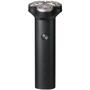 Электробритва Xiaomi Mijia Electric Shaver S300 Black (S300 Black) - 2