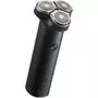 Электробритва Xiaomi Mijia Electric Shaver S300 Black (S300 Black) - 3