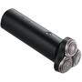 Электробритва Xiaomi Mijia Electric Shaver S300 Black (S300 Black) - 4