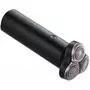 Электробритва Xiaomi Mijia Electric Shaver S300 Black (S300 Black) - 4