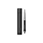 Графический планшет XP-Pen Deco Pro S - 3