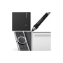 Графический планшет XP-Pen Deco Pro S - 4