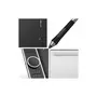 Графический планшет XP-Pen Deco Pro S - 4