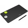 Графический планшет XP-Pen Deco 02 - 1