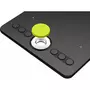 Графический планшет XP-Pen Deco 02 - 3
