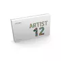 Планшет-монитор XP-Pen Artist 12 - 9