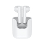 Наушники QCY T12 White - 3