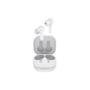 Наушники QCY T13 White - 1