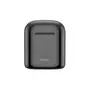 Наушники Baseus Encok TWS W09 Black (NGW09-01) - 1