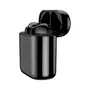 Наушники Baseus Encok TWS W09 Black (NGW09-01) - 2