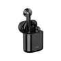 Наушники Baseus Encok TWS W09 Black (NGW09-01) - 3