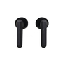 Наушники Baseus Encok TWS W09 Black (NGW09-01) - 5