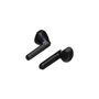 Наушники Baseus Encok TWS W09 Black (NGW09-01) - 6