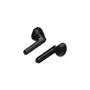 Наушники Baseus Encok TWS W09 Black (NGW09-01) - 6