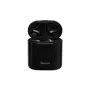 Наушники Baseus Encok TWS W09 Black (NGW09-01) - 7