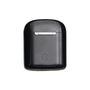 Наушники Baseus Encok TWS W09 Black (NGW09-01) - 8